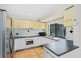 86 Alexander Drive, Highland Park QLD 4211