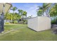 86 Alexander Drive, Highland Park QLD 4211