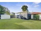 86 Alexander Drive, Highland Park QLD 4211