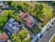86 Alexander Drive, Highland Park QLD 4211