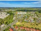 86 Alexander Drive, Highland Park QLD 4211
