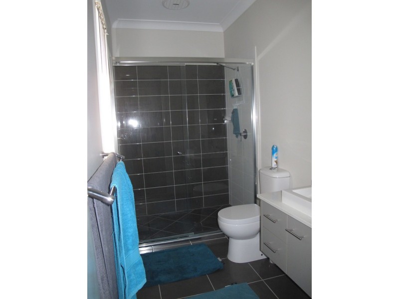 12 Babinda Street, Coomera QLD 4209