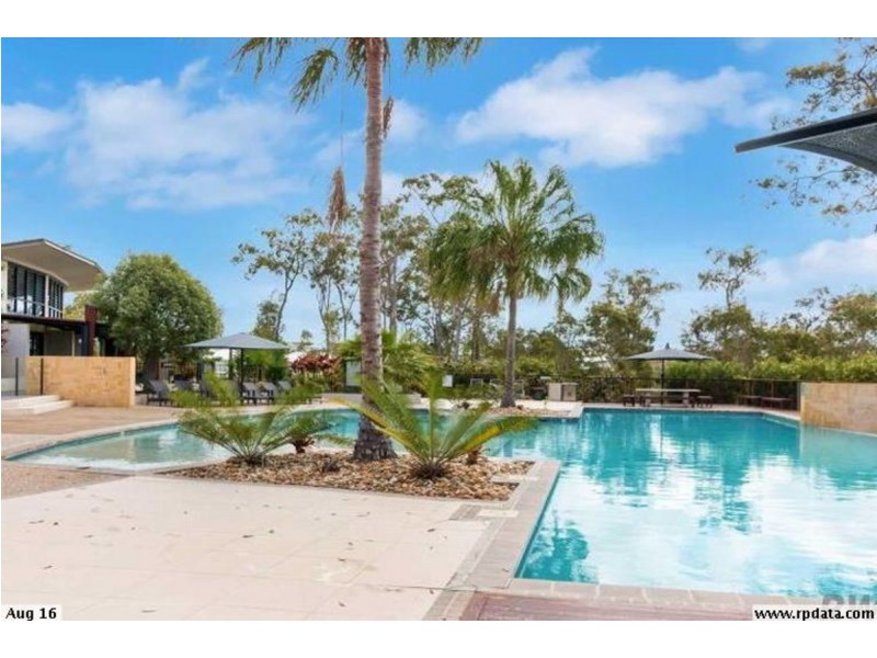 12 Babinda Street, Coomera QLD 4209