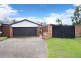 13 Harneil Place, Carrara QLD 4211