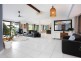 13 Harneil Place, Carrara QLD 4211
