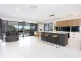 13 Harneil Place, Carrara QLD 4211