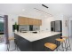 13 Harneil Place, Carrara QLD 4211