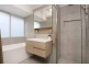 13 Harneil Place, Carrara QLD 4211