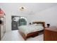 13 Harneil Place, Carrara QLD 4211