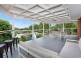 13 Harneil Place, Carrara QLD 4211