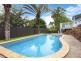 13 Harneil Place, Carrara QLD 4211