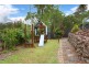 13 Harneil Place, Carrara QLD 4211