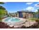 2 Marimar Place, Highland Park QLD 4211
