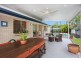 2 Marimar Place, Highland Park QLD 4211