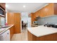 2 Marimar Place, Highland Park QLD 4211