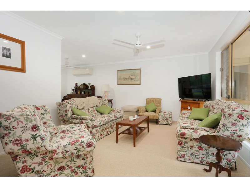 2 Marimar Place, Highland Park QLD 4211