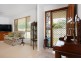 2 Marimar Place, Highland Park QLD 4211
