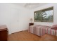 2 Marimar Place, Highland Park QLD 4211
