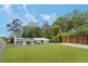 23 Minugh Court, Carrara QLD 4211