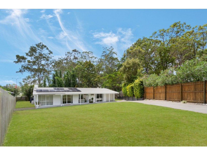 23 Minugh Court, Carrara QLD 4211