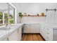 23 Minugh Court, Carrara QLD 4211