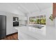 23 Minugh Court, Carrara QLD 4211