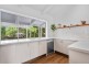 23 Minugh Court, Carrara QLD 4211