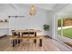 23 Minugh Court, Carrara QLD 4211