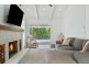 23 Minugh Court, Carrara QLD 4211