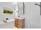 23 Minugh Court, Carrara QLD 4211