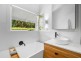 23 Minugh Court, Carrara QLD 4211
