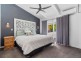 23 Minugh Court, Carrara QLD 4211
