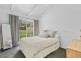 23 Minugh Court, Carrara QLD 4211