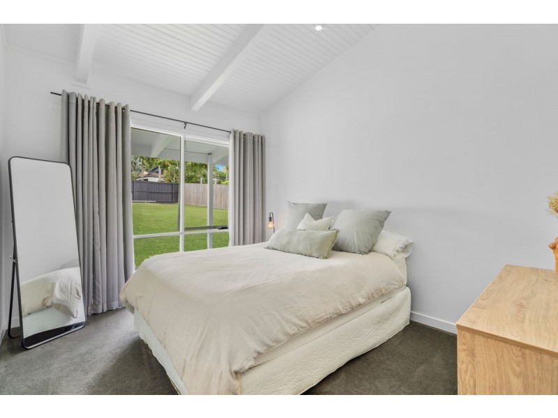 23 Minugh Court, Carrara QLD 4211