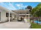 23 Minugh Court, Carrara QLD 4211