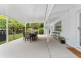 23 Minugh Court, Carrara QLD 4211