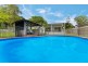 23 Minugh Court, Carrara QLD 4211