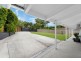 23 Minugh Court, Carrara QLD 4211