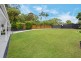23 Minugh Court, Carrara QLD 4211