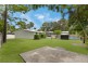 23 Minugh Court, Carrara QLD 4211