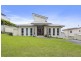 9 Chevron Rise, Highland Park QLD 4211