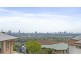 9 Chevron Rise, Highland Park QLD 4211