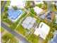 9 Chevron Rise, Highland Park QLD 4211