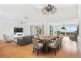 9 Chevron Rise, Highland Park QLD 4211