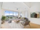 9 Chevron Rise, Highland Park QLD 4211