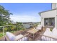 9 Chevron Rise, Highland Park QLD 4211