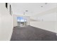 9 Chevron Rise, Highland Park QLD 4211