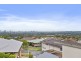 9 Chevron Rise, Highland Park QLD 4211