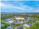 9 Chevron Rise, Highland Park QLD 4211