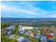 9 Chevron Rise, Highland Park QLD 4211
